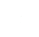 청주CCTV M연결